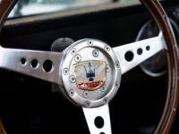 Maserati Ghibli 330 - Prix sur Demande - #21