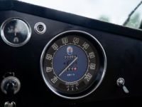 Maserati Ghibli 330 - Prix sur Demande - #22