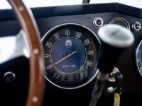 Maserati Ghibli 330 - Prix sur Demande - #23