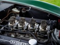 Maserati Ghibli 330 - Prix sur Demande - #30
