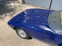 Maserati Ghibli 4,7L - <small></small> 295.000 € <small>TTC</small> - #7