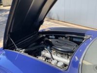 Maserati Ghibli 4,7L - <small></small> 295.000 € <small>TTC</small> - #33