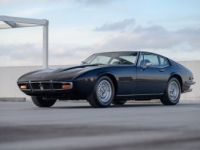 Maserati Ghibli 4.9 SS - <small></small> 229.900 € <small>TTC</small> - #1