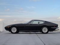 Maserati Ghibli 4.9 SS - <small></small> 229.900 € <small>TTC</small> - #3