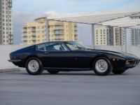 Maserati Ghibli 4.9 SS - <small></small> 229.900 € <small>TTC</small> - #5