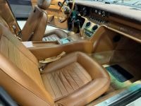 Maserati Ghibli 4.9SS - <small></small> 199.900 € <small></small> - #23