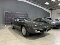 Maserati Ghibli 4.9SS - <small></small> 199.900 € <small></small> - #1