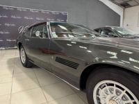 Maserati Ghibli 4.9SS - <small></small> 199.900 € <small></small> - #16