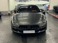 Maserati Ghibli III (2) 3.0 V6 430 S Q4 GRANLUSSO AUTO - <small></small> 69.000 € <small></small> - #2