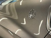 Maserati Ghibli III (2) 3.0 V6 430 S Q4 GRANLUSSO AUTO - <small></small> 69.000 € <small></small> - #21