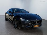 Maserati Ghibli III 3.0 V6 275ch DIESEL GRANDSPORT - <small></small> 54.990 € <small>TTC</small> - #8