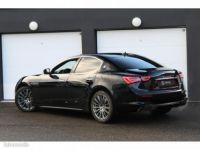 Maserati Ghibli III GRANSPORT 350Ch | LLD 790e-Mois - <small></small> 42.900 € <small>TTC</small> - #3