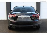 Maserati Ghibli III GRANSPORT 350Ch | LLD 790e-Mois - <small></small> 42.900 € <small>TTC</small> - #4