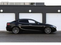 Maserati Ghibli III GRANSPORT 350Ch | LLD 790e-Mois - <small></small> 42.900 € <small>TTC</small> - #6