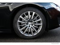 Maserati Ghibli III GRANSPORT 350Ch | LLD 790e-Mois - <small></small> 42.900 € <small>TTC</small> - #12