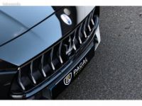 Maserati Ghibli III GRANSPORT 350Ch | LLD 790e-Mois - <small></small> 42.900 € <small>TTC</small> - #13