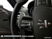 Maserati Ghibli L4 330 ch Hybrid Executive - <small></small> 118.990 € <small>TTC</small> - #19