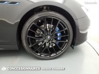 Maserati Ghibli L4 330 ch Hybrid Executive - <small></small> 118.990 € <small>TTC</small> - #15