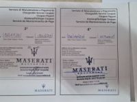 Maserati Ghibli MAGNIFIQUE MASERATI GHIBLI SQ4 3.0 V6 BI-TURBO 410ch BVA8 CARBONE 19 PROTEO CAMERA... CARNET COMPLET MASERATI 2EME MAIN 56000KMS 39990KE - <small></small> 39.990 € <small>TTC</small> - #27