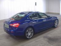 Maserati Ghibli MASERATI GHIBLI S 3.0 V6 - <small></small> 27.000 € <small></small> - #5