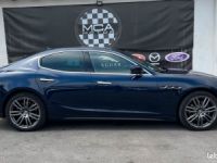 Maserati Ghibli SQ4 - <small></small> 32.990 € <small>TTC</small> - #2