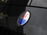 Maserati Ghibli SQ4 3.0L V6 410Ch - <small></small> 44.900 € <small>TTC</small> - #8