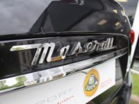 Maserati Ghibli SQ4 3.0L V6 410Ch - <small></small> 44.900 € <small>TTC</small> - #11