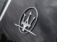 Maserati Ghibli SQ4 3.0L V6 410Ch - <small></small> 44.900 € <small>TTC</small> - #35