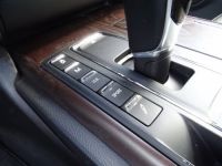 Maserati Ghibli SQ4 430PS GRANSPORT V6 3.0L / Echap Sport Jtes 20 GPS + Camera  Soft Close   - <small></small> 57.890 € <small>TTC</small> - #7