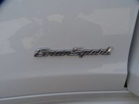Maserati Ghibli SQ4 430PS GRANSPORT V6 3.0L / Echap Sport Jtes 20 GPS + Camera  Soft Close   - <small></small> 57.890 € <small>TTC</small> - #10
