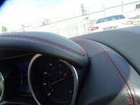 Maserati Ghibli SQ4 430PS GRANSPORT V6 3.0L / Echap Sport Jtes 20 GPS + Camera  Soft Close   - <small></small> 57.890 € <small>TTC</small> - #14