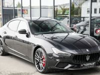 Maserati Ghibli Trofeo 3.8 V8 Carbon-Pack - <small></small> 78.890 € <small>TTC</small> - #3