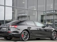 Maserati Ghibli Trofeo 3.8 V8 Carbon-Pack - <small></small> 78.890 € <small>TTC</small> - #35