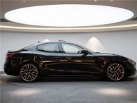 Maserati Ghibli Trofeo V8 580 CH - <small></small> 109.900 € <small>TTC</small> - #5