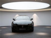 Maserati Ghibli Trofeo V8 580 CH - <small></small> 109.900 € <small>TTC</small> - #12