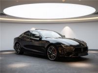 Maserati Ghibli Trofeo V8 580 CH - <small></small> 109.900 € <small>TTC</small> - #13