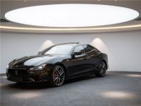 Maserati Ghibli Trofeo V8 580 CH - <small></small> 109.900 € <small>TTC</small> - #16