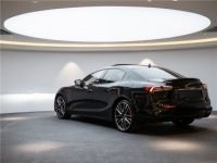 Maserati Ghibli Trofeo V8 580 CH - <small></small> 109.900 € <small>TTC</small> - #17