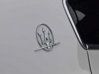 Maserati Ghibli V6 BiTurbo GranLusso Pano ACC Harman Kardon - <small></small> 51.900 € <small>TTC</small> - #19