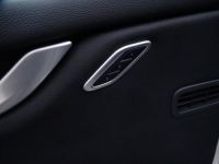 Maserati Ghibli V6 Diesel 275ps / Véhicule Français Jtes 19  Toe  GPS + Caméra ...... - <small></small> 31.890 € <small>TTC</small> - #10