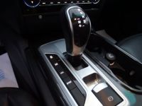Maserati Ghibli V6 Diesel 275ps / Véhicule Français Jtes 19  Toe  GPS + Caméra ...... - <small></small> 31.890 € <small>TTC</small> - #14