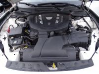 Maserati Ghibli V6 Diesel 275ps / Véhicule Français Jtes 19  Toe  GPS + Caméra ...... - <small></small> 31.890 € <small>TTC</small> - #21