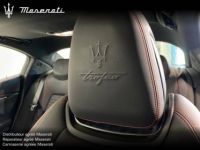 Maserati Ghibli V8 580 ch Trofeo - <small></small> 149.900 € <small>TTC</small> - #17