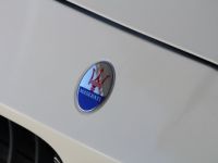 Maserati Grancabrio 450 BVA - <small>A partir de </small>990 EUR <small>/ mois</small> - #5