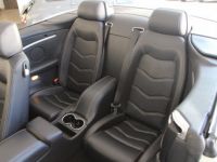 Maserati Grancabrio 450 BVA - <small>A partir de </small>990 EUR <small>/ mois</small> - #16