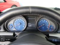 Maserati Grancabrio 450 BVA - <small>A partir de </small>990 EUR <small>/ mois</small> - #27