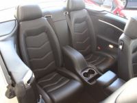 Maserati Grancabrio 450 BVA - <small>A partir de </small>990 EUR <small>/ mois</small> - #37