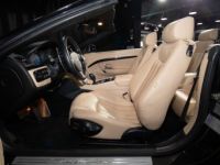 Maserati Grancabrio 4,7 - <small></small> 63.900 € <small>TTC</small> - #7