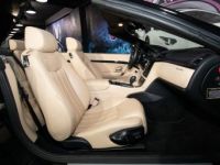 Maserati Grancabrio 4,7 - <small></small> 63.900 € <small>TTC</small> - #9