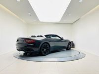 Maserati Grancabrio 4.7 460ch Sport - <small></small> 99.900 € <small>TTC</small> - #3